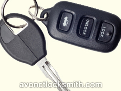 Image for Avon CT Locksmith with ID of: 1009312