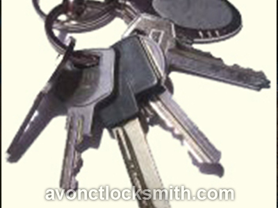 Image for Avon CT Locksmith with ID of: 1009316