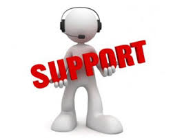 Image for Roku Activation Help and Technical Support with ID of: 1009327