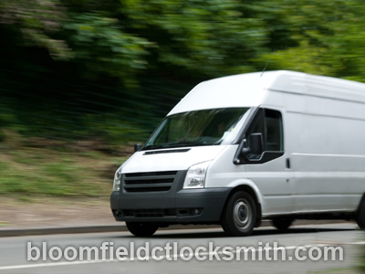 Image for Bloomfield CT Locksmith with ID of: 1009344