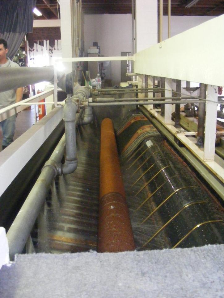 Image for Master Cleaners with ID of: 1009352
