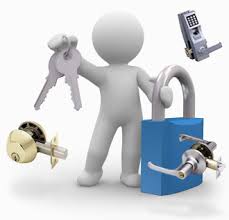 Image for San Clemente Locksmith with ID of: 1009374