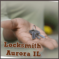 Image for Locksmith in Aurora IL with ID of: 1009471