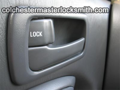 Image for Colchester Master Locksmith with ID of: 1009521