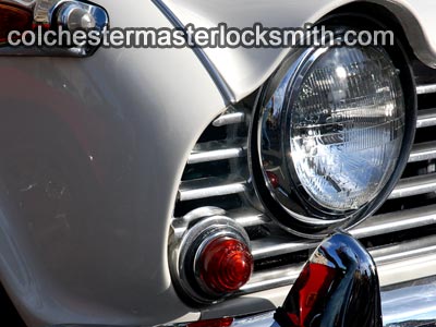 Image for Colchester Master Locksmith with ID of: 1009525