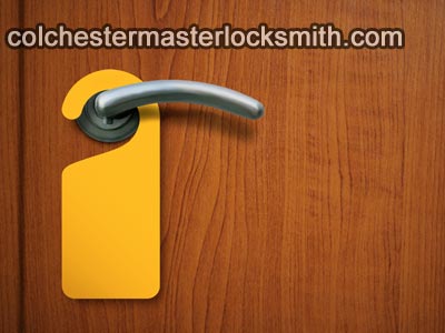 Image for Colchester Master Locksmith with ID of: 1009526