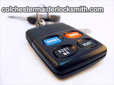 Image for Colchester Master Locksmith with ID of: 1009527