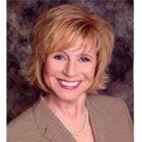 Image for Debbie Suter Realty with ID of: 1009570