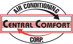 Image for Central Comfort Air Conditioning with ID of: 1009594