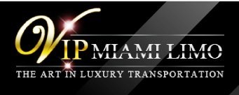 Image for VIP Miami Limo with ID of: 1009606