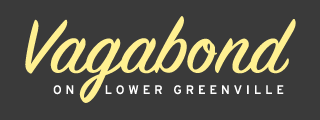 Image for Vagabond with ID of: 1009613