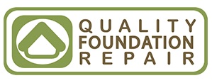 Image for Quality Foundation Repair with ID of: 1009657