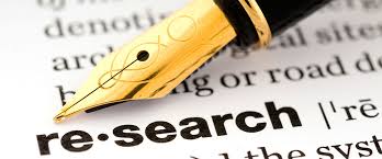Image for State of the Art Research with ID of: 1009692