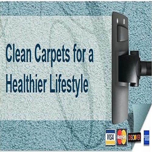 Image for Ontario Carpet Cleaning Experts with ID of: 1009697