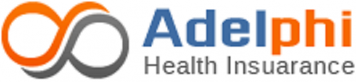 Image for Adelphi Health Insurance with ID of: 1009793