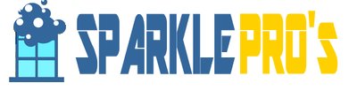 Image for Sparkle Pro's with ID of: 1009918