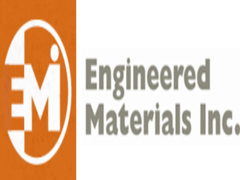Image for Engineered Materials, Inc. with ID of: 1009933