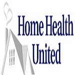 Image for Home Health United with ID of: 1009951