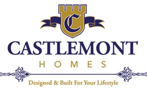 Image for Castlemont Homes with ID of: 1009959