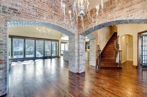 Image for Castlemont Homes with ID of: 1009964