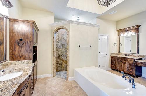 Image for Castlemont Homes with ID of: 1009967
