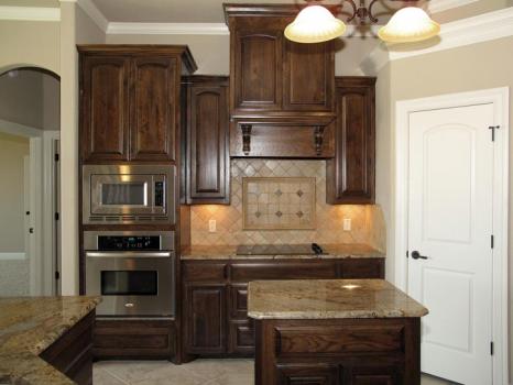 Image for Castlemont Homes with ID of: 1009969
