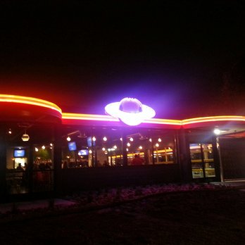 Image for Spork Dallas with ID of: 1009975