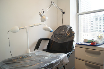Image for Magic Smile with ID of: 1009989