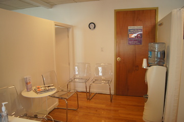 Image for Magic Smile with ID of: 1009990