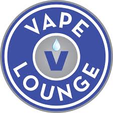 Image for Vape Lounge E-Cigarettes with ID of: 1010024