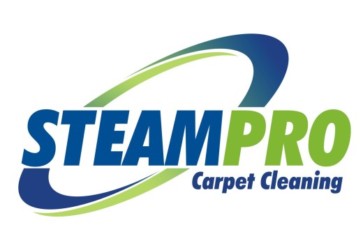 Image for SteamPro Carpet Cleaning with ID of: 1010028