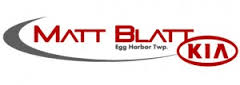 Image for Matt Blatt Kia with ID of: 1010032