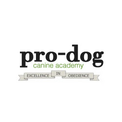 Image for Prodog Canine Academy with ID of: 1010037