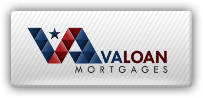 Image for VA Loans Hawaii with ID of: 1010111