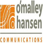 Image for O'Malley Hansen Communications with ID of: 1010117