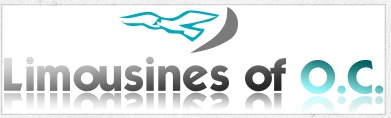 Image for Limousines Of Orange County with ID of: 1010120