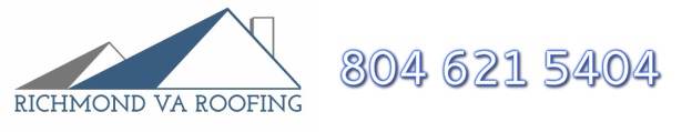Image for Richmond VA Roofing with ID of: 1010159