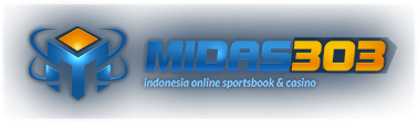 Image for Midas Group with ID of: 1010166