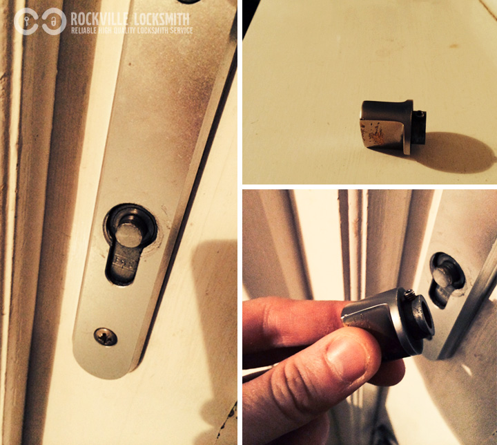 Image for Rockville Locksmith with ID of: 1010187