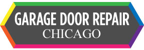 Image for Garage Doors Service Chicago with ID of: 1010203