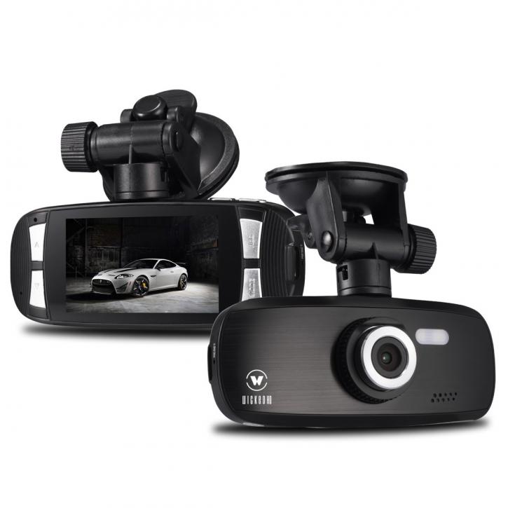 Image for Amcrest Technologies with ID of: 1010289