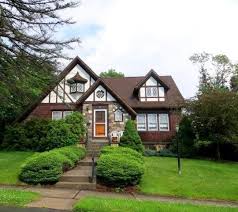 Image for BHHS Peters Realty with ID of: 1010311