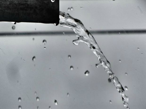 Image for Perks Preferred Plumbing LLC with ID of: 1010342