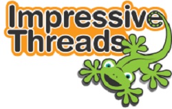 Image for Impressive Threads with ID of: 1010370