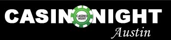 Image for Casino Night Events with ID of: 1010383