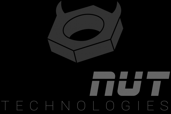 Image for Evilnut- Vancouver Web Design & SEO Services Company with ID of: 1010416