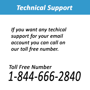 Image for Gmail Technical Support - Useful Tips For Keeping Your Password Secure with ID of: 1010491