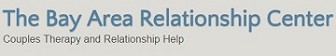 Image for The Bay Area Relationship Center, Therapy for Couples and Individuals with ID of: 1010583