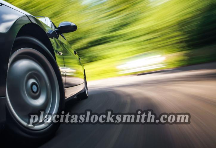 Image for Placitas Locksmith with ID of: 1010597
