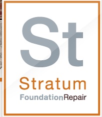 Image for Stratum Foundation Repair with ID of: 1010677